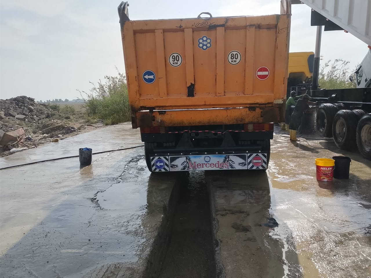 يالله. سلام عليكم اخوان غير متواجد فيس
شمعه 2002 سكس قلاب  رقم نكليزي ابسمي نجف جاهزه للعمل مكاني كوت مجموعه مان مكينه 6 كير قليج جاهز للعمل اطارات صاج 24
***********
