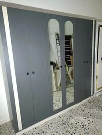 غرفة تركي • ٥ قطع • تركيب ونقل مجاني