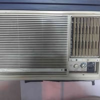 مكيف جنرال شغال ابلاد ٢ طن سعر ٣٠٠ هاتف ٠٧٧١٣٥٠٣١٧٤