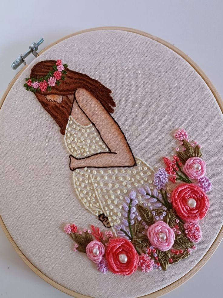 متوفر تطريزات حسب الطلب
توصيل داخل المحمودية مجاني


**إذا كنت صاحب هذا الإعلان وتريد حذفه لأي سبب، رجاءا أرسل رسالة إلى الدعم الفني**