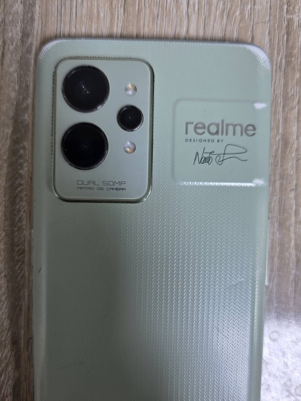 هاتف ريلمي GT 2 برو ذاكره 256 اقوى معالج سناب دراكول 8 الجهاز نضيف وممفتوح السعر 230 الف او مراوس بغداد ***********
