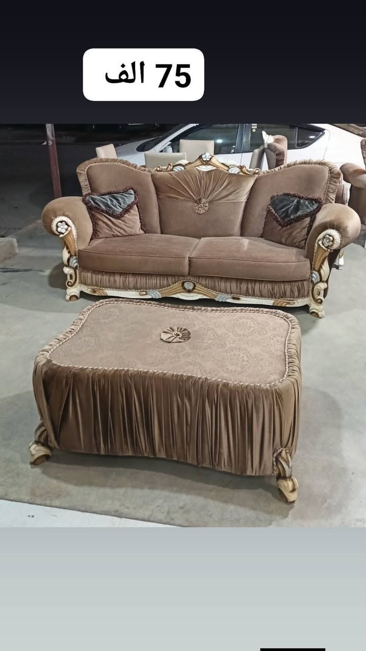 #تصفيه_تصفيه_تصفيه 🔥🔥🔥

العنوان اربيل فرمان بران 

شارع (15) قرب مدرسة السعاده الاماراتيه 

للاستفسار____فايبر +  واتساب  ***********  📞📱

يوجد لدينا اوسطه فتح ونقل وشد الغرف التركيه فقط بأسعار مناسبه 🔥🔥
