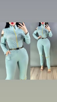 جملة • ٨٠-١٠٠قطعة • شلع