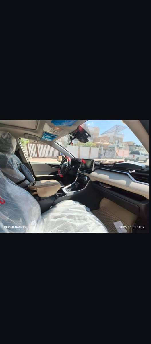 راڤ فور.
خليجي. 

رقم اربيل

بدون ضرر

XLE 

سلايت 

هزة وسنوية جديد

سيارة نضيفة جدا

ماتحتاج بس بانزين فقط 

ماشيه 100 

مكان السيارة كركوك

السعر 240.


**إذا كنت صاحب هذا الإعلان وتريد حذفه لأي سبب، رجاءا أرسل رسالة إلى الدعم الفني**
