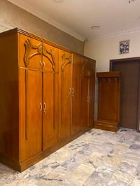 غرفه نوم • نضافة ١٠٠٪ • بغداد