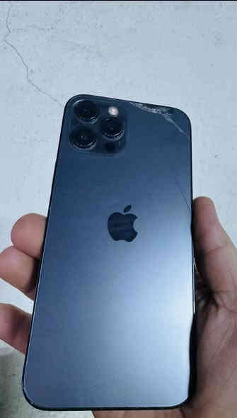 ايفون12برو ماكس دبل سيم كارت
مستبدل (شاشه/بطاريه)احسن نوعيه 

ب٣١٥وبي مجال شي قليل 

العنوان الحله الحمزه الغربي 

***********
