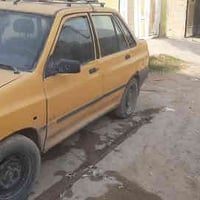 ٢٠٠٨ • سامراء • اوراق