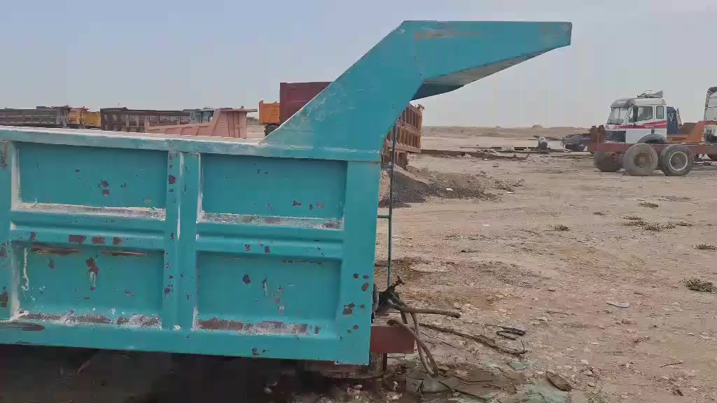 بدي البيع رقم صاحب البدي ***********
