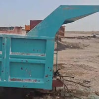 بدي البيع رقم صاحب البدي 07723168473