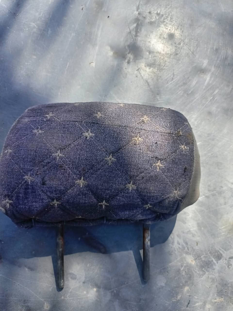 سلام عليكم عندي عكل وتجوات 4قيم وخذ


**إذا كنت صاحب هذا الإعلان وتريد حذفه لأي سبب، رجاءا أرسل رسالة إلى الدعم الفني**