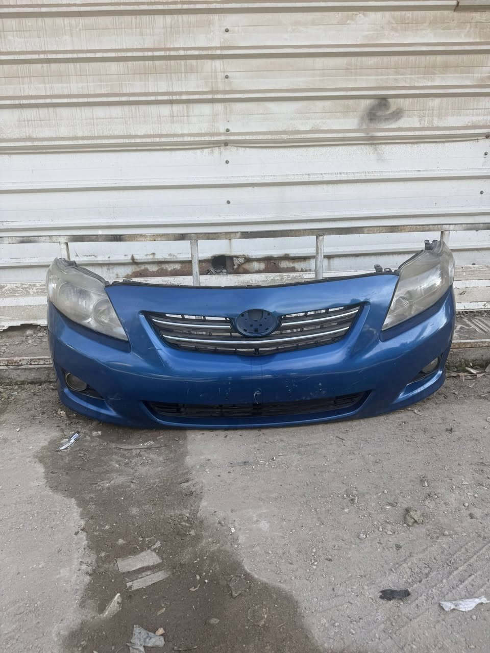 سلام عليكم بجم كولاره اماني خلفي +بلجكترات اماني خلفي لبيع كله اصلي امات لله الستفسار رقم لهاتف ***********
