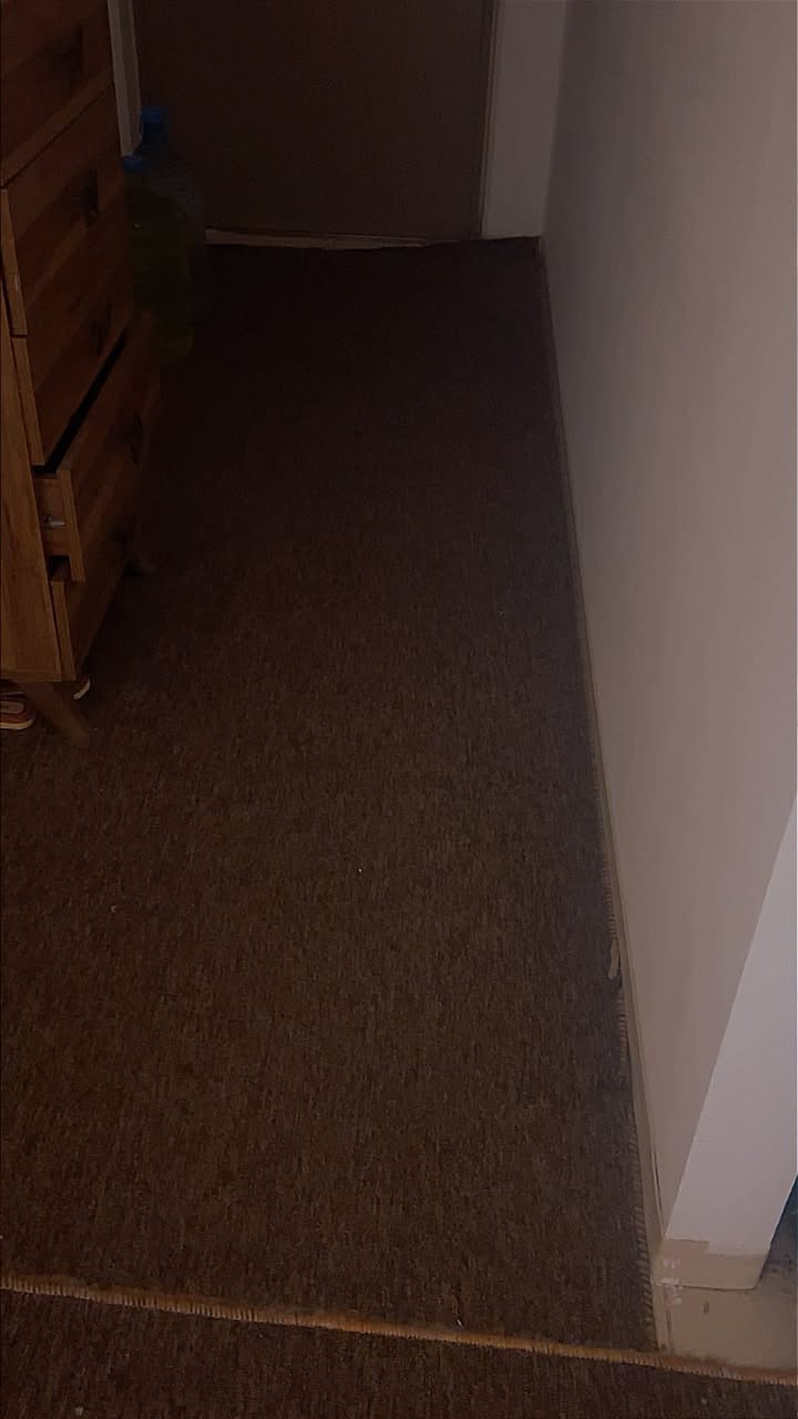 للبيع


**إذا كنت صاحب هذا الإعلان وتريد حذفه لأي سبب، رجاءا أرسل رسالة إلى الدعم الفني**