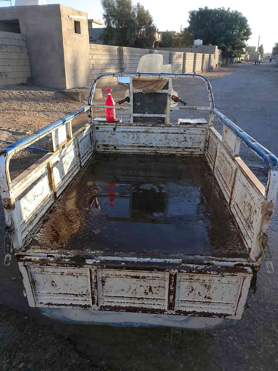 للبيع
***********
السعر 850
