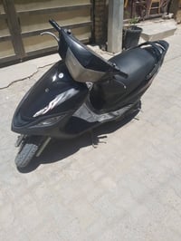 ماكس • ١٤٠ • سلف