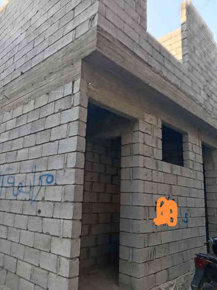 السلام عليكم. 🤝
هياكل في الموصل الجانب الأيمن
قريب على منطقة الساعة وخزرج خلف ماركت الساعة
قريب على الشارع
3 هياكل مساحتها 38 متر سعر الهيكل 30
يحتوي غرفتين ومشتملات
3 هياكل 50 متر سعر الهيكل 38 
يحتوي على ثلاث غرف ومشتملات 
*********** وتساب📲📱📲☎️
***********
اهلا وسهلا بالجميع📲📲📱📱☎️☎️☎️@
مستعدين لاستقبال جميع العروض والطلابات🔍🔍🤝
يوجد عدة عروض مناسبة 👍👍👍👍
مستعدين للتعامل مع جميع المكاتب🤝🤝🤝
