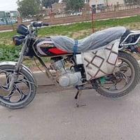 نامي برو • موديل 19 • بدون عيوب