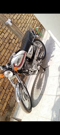 دراجه نامه ابرو موديل. 2022 07809425148