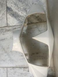 بغداد الشعله • قيم وأخذ • قطع غيار