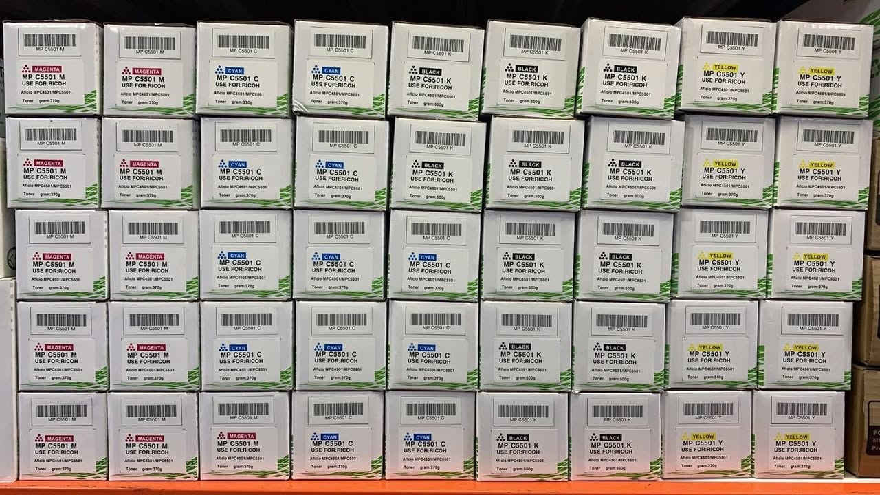 بمناسبة شهر رمضان 🔥🔥عرض خاص…..
ولفتره محدوده 
تم التخفيض على جميع الأحبار من شركة كلدار اليابانيه
للتواصل 
***********
***********
