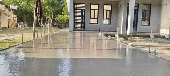 السلام عليكم اي احد  محتاج خباطه صب او تدخيل سبيس وحدل فرش نايلون تنضيف التراب شغل درجه الأولى وسعار مناسبه رقم الهاتف *********** ‬‏ (عمالنا) (النجف  #حله #كربلاء #ديوانيه)
