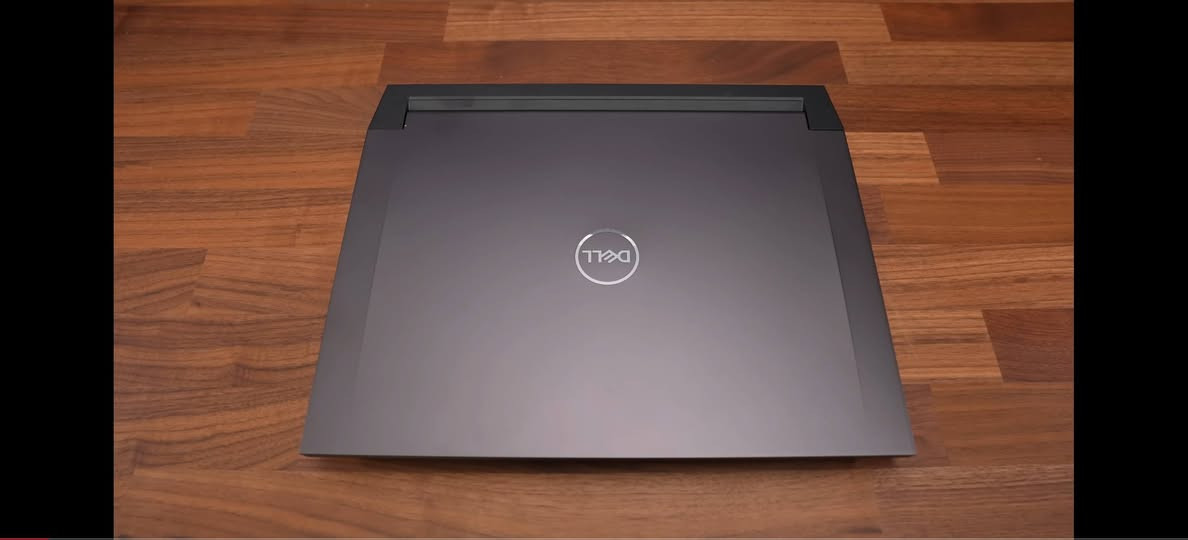 💻 Dell G16 (7620) – High-End Gaming & Workstation Powerhouse 🚀🔥
🔹 Model: Dell G16 (7620)

🧠 Processor (CPU): Intel® Core™ i9-12900H
⚡ 14 Cores / 20 Threads – Up to 5.0GHz

🎮 Graphics Card (GPU): NVIDIA® GeForce RTX™ 3070 Ti
💎 8GB GDDR6 VRAM
⚡ Up to 150W Full TGP

🚀 Memory (RAM): 16GB DDR5 4800MHz

💾 Storage: 512GB NVMe M.2 Gen4 SSD

🖥️ Display: 16.0" QHD+ (2560×1600)
✨ 165Hz Refresh Rate
📐 16:10 Aspect Ratio

🔋 Battery: 86Wh High-Capacity Battery

🔥 Perfect For: 🎮 AAA Gaming
🎬 4K Video Editing
🎨 3D Rendering & Design
📐 Engineering Software
💻 Heavy Multitasking & Professional Workloads

🔂 الجهاز مستخدم نظيف جداً وبحالة ممتازة، يقدم أداءً جباراً بفضل معالج الـ i9 وكرت الشاشة القوي بقوة 150 واط الكاملة لتشغيل أثقل الألعاب والبرامج الهندسية.
🔂 لاپتۆبەکە بەکارهاتووی زۆر خاوێنە و لە دۆخێکی نایابدایە، ئەدایەکی یەکجار بەهێز پێشکەش دەکات بەهۆی پڕۆسێسەری i9 و کارتی شاشەی بەهێزی 150 واتی بۆ کارپێکردنی قورسترین یاری و بەرنامە ئەندازیارییەکان.

☎️ للتواصل عبر الواتساب او ماسنجر
☎️ بۆ پەیوەندی لە رێی ماسنجر یان واتساب
***********

📍 موقع كركوك بنجا علي
📍 ناونیشان: کەرکوک، پەنجا عەلی

شركة خوبيب للابتوبات - Khubaib Laptops
