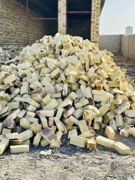 ع بركة الله
يتوفر طابوكً معامل الشوملي 

طابوكه فول قوه ولون وقالب وعدد

السعر حسب المكان اتصل وتدلل او واتساب 

***********
