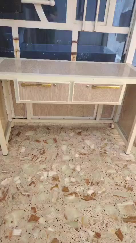 للبيع مكان زعفرانية سعر 50قفللل


**إذا كنت صاحب هذا الإعلان وتريد حذفه لأي سبب، رجاءا أرسل رسالة إلى الدعم الفني**