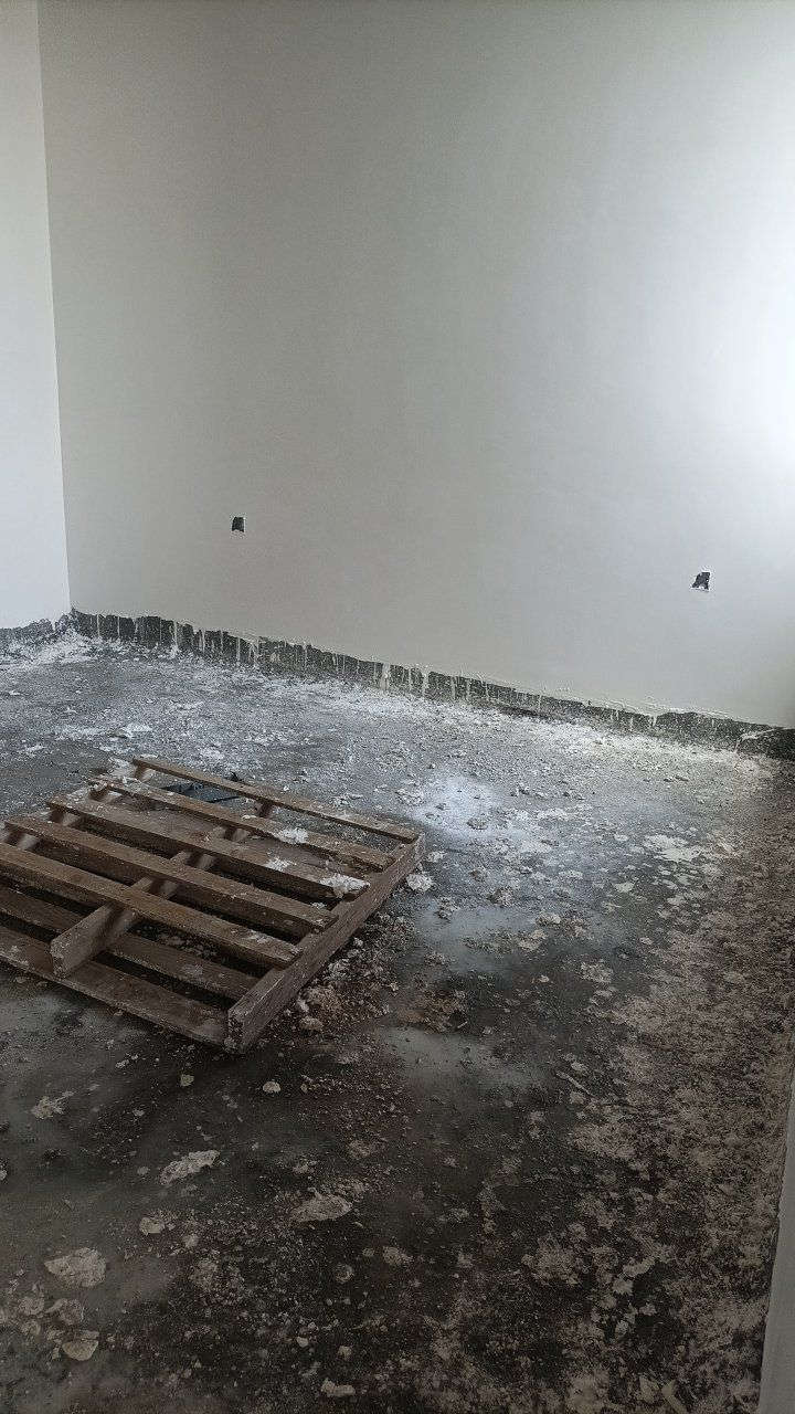 سلام عليكم كادر لبخ شتقل عل متر اسود وبيض وناعمه وانثر وجص سعار مناسبه ***********
