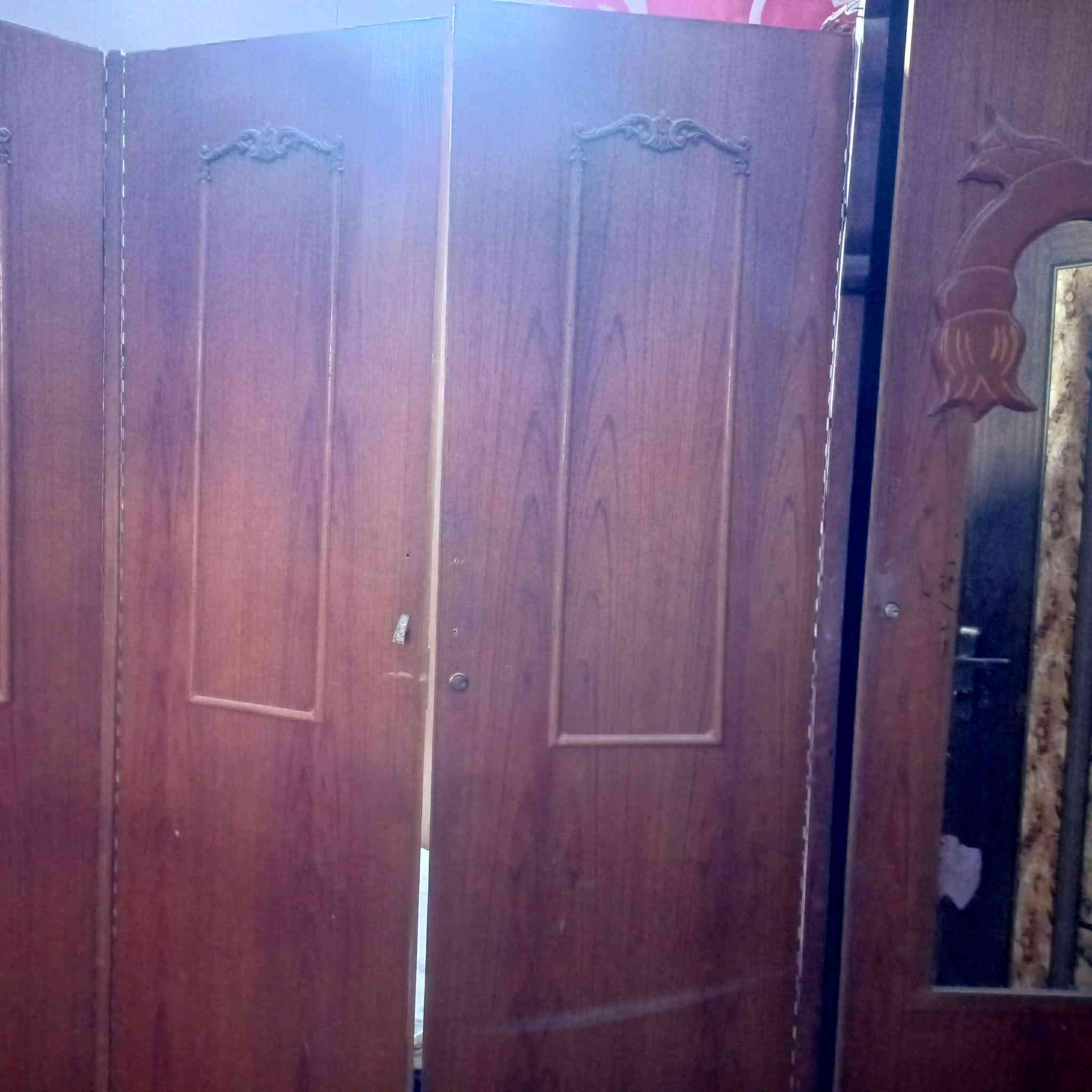 غرفة اخشاب للبيع ***********واتساب فقط
