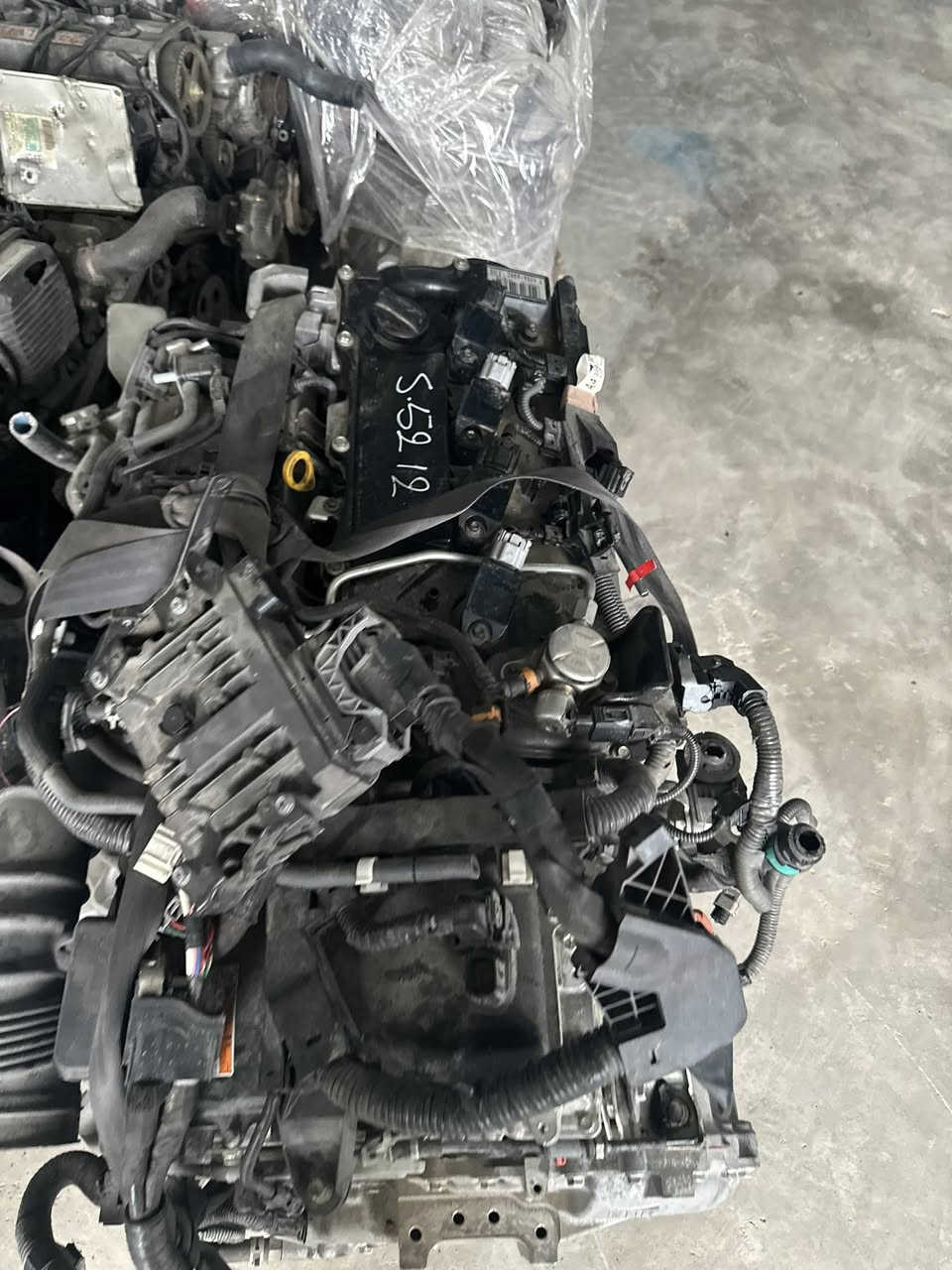 مكاين هايبرد موجوده انسب لاسعار في العراق
***********/***********
