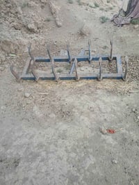 قرماشي • نضيفه