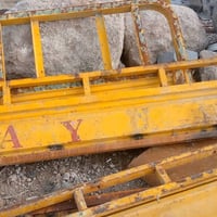 ستوته دايوان • موديل ٢٠١٩ • مكينه ناعمه