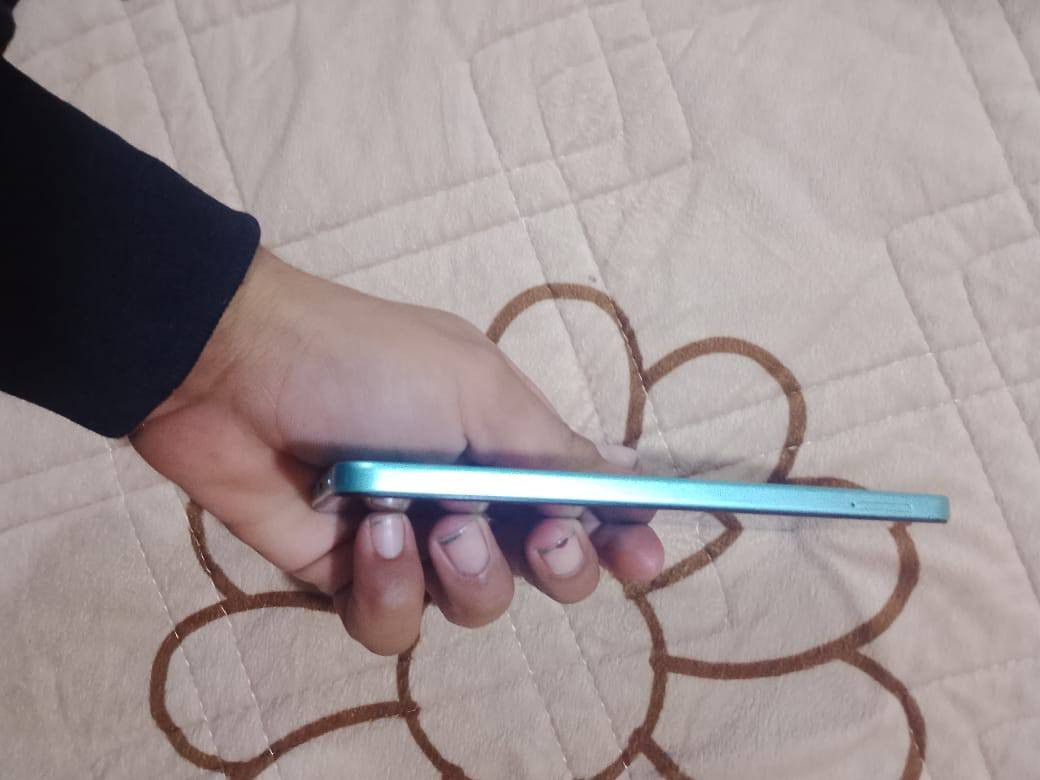 البيع او مروس 180


**إذا كنت صاحب هذا الإعلان وتريد حذفه لأي سبب، رجاءا أرسل رسالة إلى الدعم الفني**