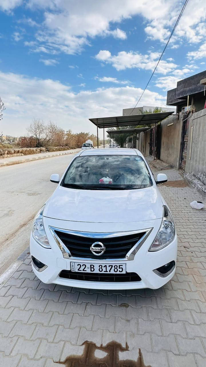 صني موديل 23 مكوفول ماشي 65 الف *********** مكاني نجف سعرها 120
