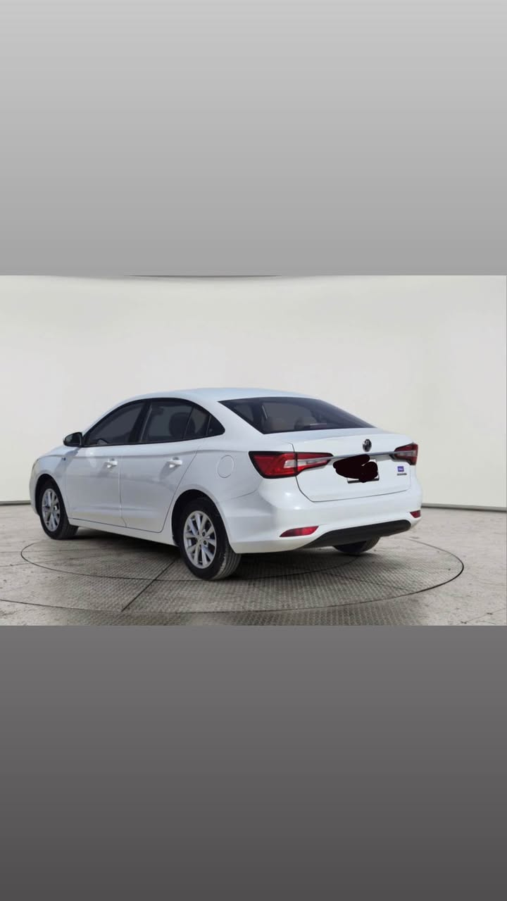 MG 5 2024 STD PLUS +
٢٠٢٤ سفری شریکەی الحیدر تەنها ٢٧٠٠٠ رۆیشتیە ستاندر بلاص دەعامی لۆ دەعامی بەشەرت هیج نیە ژمارە هەولێرە بەناوی خۆمانە هەموو شتی بەشەرت نرخی ١٠٣ و مەجالەکی کەم *********** أربيل, العراق
