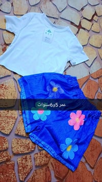 فساتين عيد • ٦ أشهر-١٥ سنة • خامة أوروبية