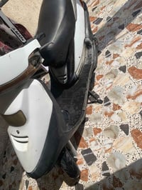 فراشه فضائي • ١٤٠ • مكينه نضيفه