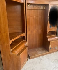 زاويه • معرض للبيع • كربلاء سيف سعد