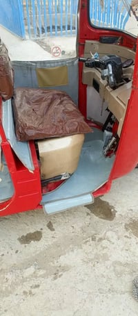 تكتك 2018 اوراق ما مرقم اوراق كامله تكتك خير من معمره تعمير شرط شركه  ...