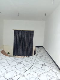 خلف معرض الزعيم • ٢٠٠م • سند ٢٥