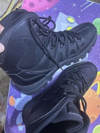 حذاء A533 • قياس ٤٥ • توصيل لكل المحافظات