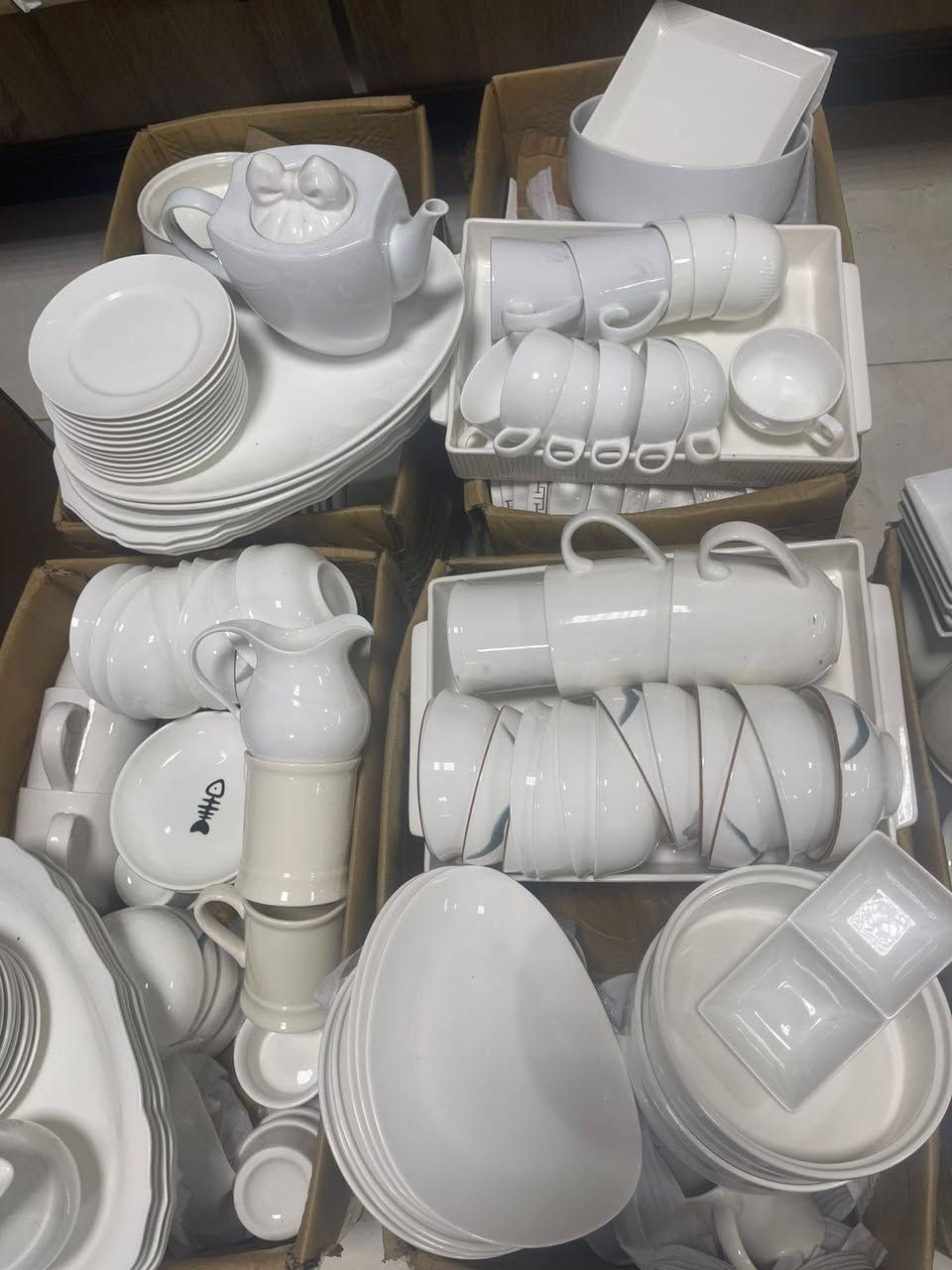 قريبا يوصل الفرفوري السياحي
موقعنا سريدات الجديدة قرب ماركت المنتظر متوفر توصيل


**إذا كنت صاحب هذا الإعلان وتريد حذفه لأي سبب، رجاءا أرسل رسالة إلى الدعم الفني**