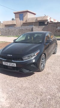 السلام وعليكم كيه فورتي موديل22 من دون اي ضرر مكفوله الستفسار النتصال ...