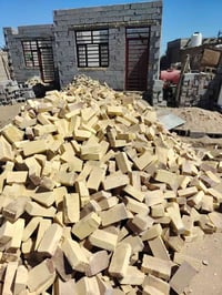 طابوق • قالب • قوي