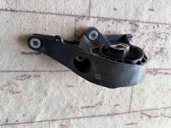 ترافرس اكاديا 2024-2025
الليث لقطع الغيار 

النجف الكوفة شارع جسر الامام علي ع قرب بانزين خانة ريبال 

من الساعة 9 صباحا لغاية 2 بعد الظهر

***********

***********

يوجد توصيل لجميع المحافظات
