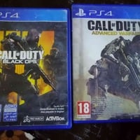 كوفه • شارع المعمل • بلايستيشن