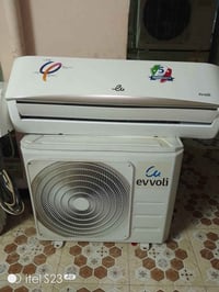 سبلت ايفولي ٢طن للبيع 07831477498