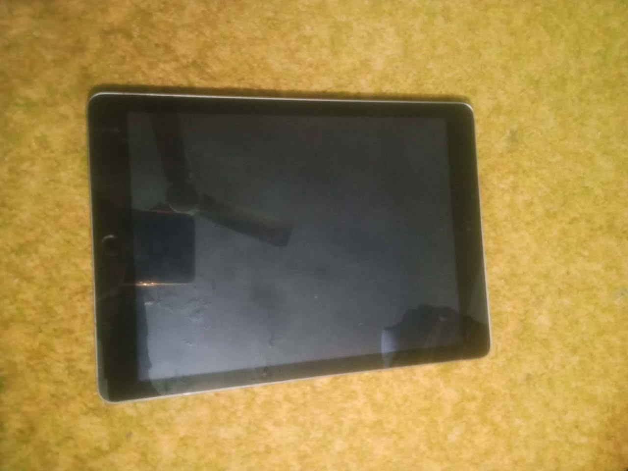 ايباد مراوس مقابل اي نوع من الايبادات
ايباد 7 ذاكره 128 مكاني موصل


**إذا كنت صاحب هذا الإعلان وتريد حذفه لأي سبب، رجاءا أرسل رسالة إلى الدعم الفني**