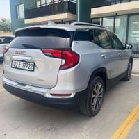 محرك 1.5 لتر تيربو (الأساسي)جوتقريباً: 24 مدينة 28 خط معدل 26 MPG للبن...