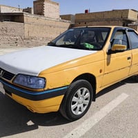 بيجو لميس • ٢٠١٦ • الناصريه